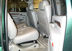escalade_ext_z2.jpg (45kb)
