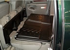 escalade_ext_z3.jpg (44kb)