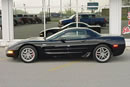 corvette-z06-2003-c.JPG (31kb)