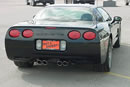 corvette-z06-2003-d.JPG (28kb)