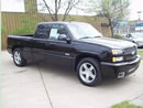 silverado-1500-ss-03-b.jpg (33kb)