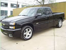 silverado-1500-ss-03-c.jpg (32kb)