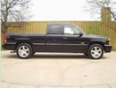 silverado-1500-ss-03-d.jpg (30kb)