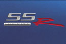 chevi-ssr-2003-a.jpg (24kb)