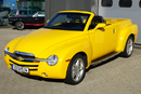 chevi-ssr-2003-d.jpg (54kb)