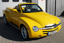 chevi-ssr-2003-e.jpg (52kb)