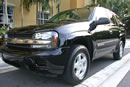 trailblazer-ls-2003-c.jpg (59kb)