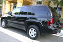 trailblazer-ls-2003-f.jpg (57kb)