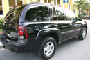 trailblazer-ls-2003-g.jpg (64kb)