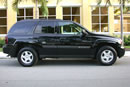 trailblazer-ls-2003-h.jpg (54kb)