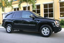 trailblazer-ls-2003-i.jpg (56kb)