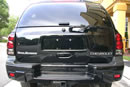 trailblazer-ls-2003-j.jpg (53kb)