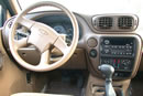trailblazer-ls-2003-k.jpg (51kb)