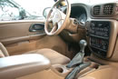 trailblazer-ls-2003-l.jpg (49kb)
