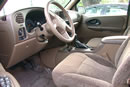 trailblazer-ls-2003-m.jpg (53kb)