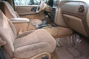 trailblazer-ls-2003-n.jpg (50kb)