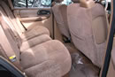 trailblazer-ls-2003-o.jpg (51kb)