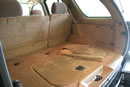 trailblazer-ls-2003-p.jpg (46kb)