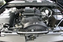 trailblazer-ls-2003-q.jpg (61kb)
