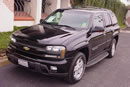 trailblazer-ltz-2003-c.JPg (59kb)