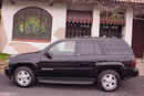 trailblazer-ltz-2003-d.JPg (65kb)