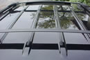 trailblazer-ltz-2003-h.JPg (48kb)