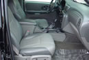 trailblazer-ltz-2003-k.JPg (46kb)