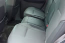 trailblazer-ltz-2003-m.JPg (32kb)