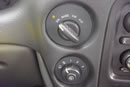 trailblazer-ltz-2003-u.JPg (41kb)