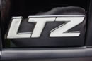 trailblazer-ltz-2003-v.JPg (35kb)