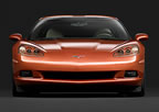 corvette_c6_2005_a.jpg (35kb)