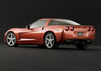 corvette_c6_2005_d.jpg (30kb)