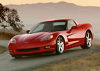 corvette_c6_2005_m.jpg (52kb)