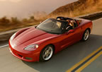 corvette_c6_2005_n.jpg (48kb)