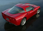 corvette_c6_2005_s.jpg (47kb)
