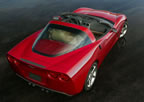 corvette_c6_2005_v.jpg (39kb)