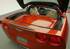 corvette_c6_2005_x.jpg (56kb)