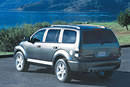 2004_durango_d.jpg (34kb)