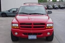 durango-rt-2002-a.JPG (38kb)