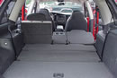durango-rt-2002-h.JPG (34kb)