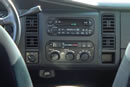 durango-rt-2002-t.JPG (25kb)