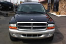 durango-slt-plus-02-b.jpg (39kb)