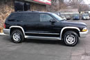 durango-slt-plus-02-f.jpg (42kb)