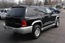 durango-slt-plus-02-g.jpg (39kb)