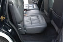 durango-slt-plus-02-l.jpg (29kb)