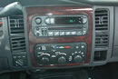 durango-slt-plus-02-m.jpg (33kb)