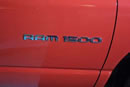 2003-ram-1500-w.jpg (9kb)