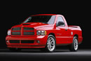 2003-ram-srt-10-d.jpg (23kb)