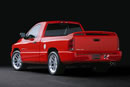 2003-ram-srt-10-j.jpg (20kb)