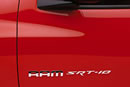 2003-ram-srt-10-l.jpg (15kb)